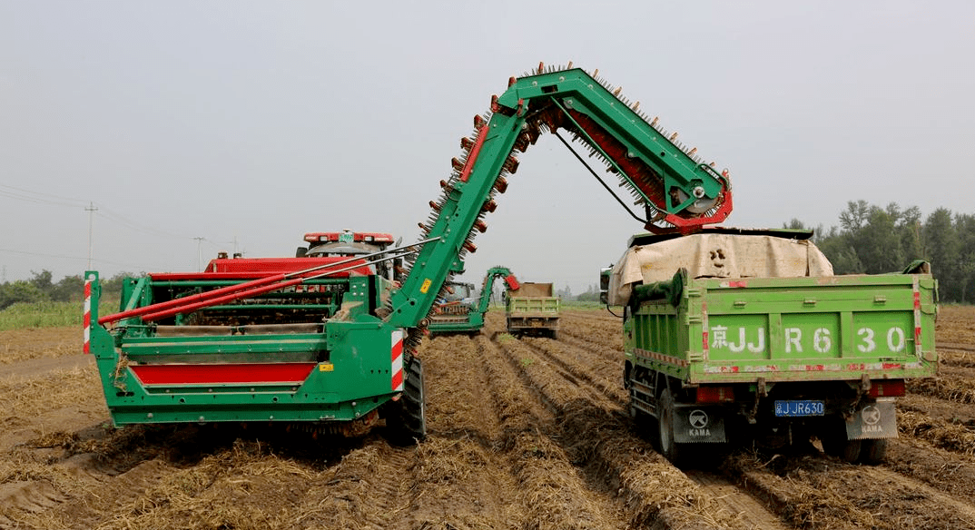 凯达恒业获黑蚁资本、建发新兴近4亿元首轮融资