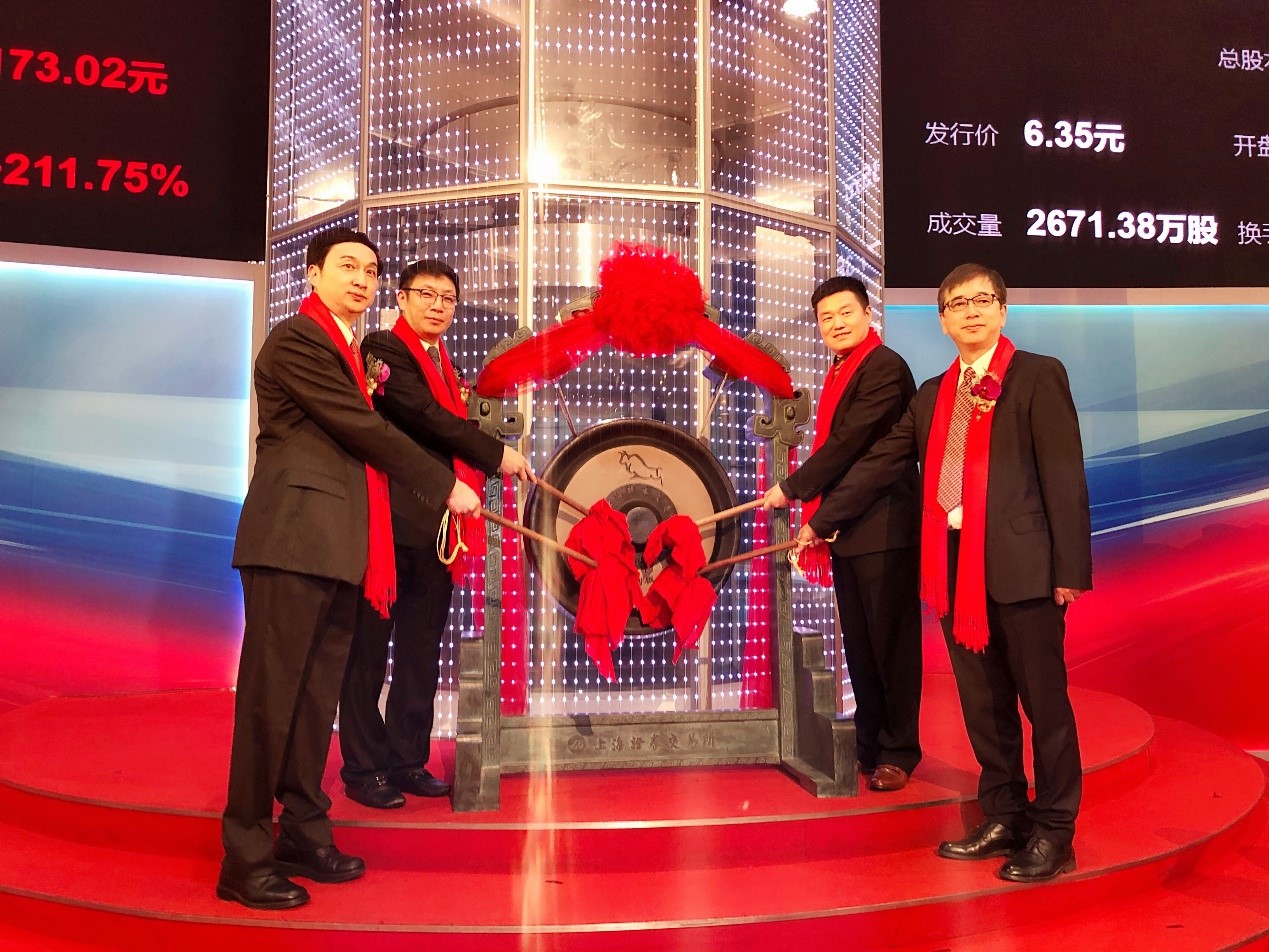 白云机场拟定增募资增强资本实力 加速实现建设世界一流机场目标