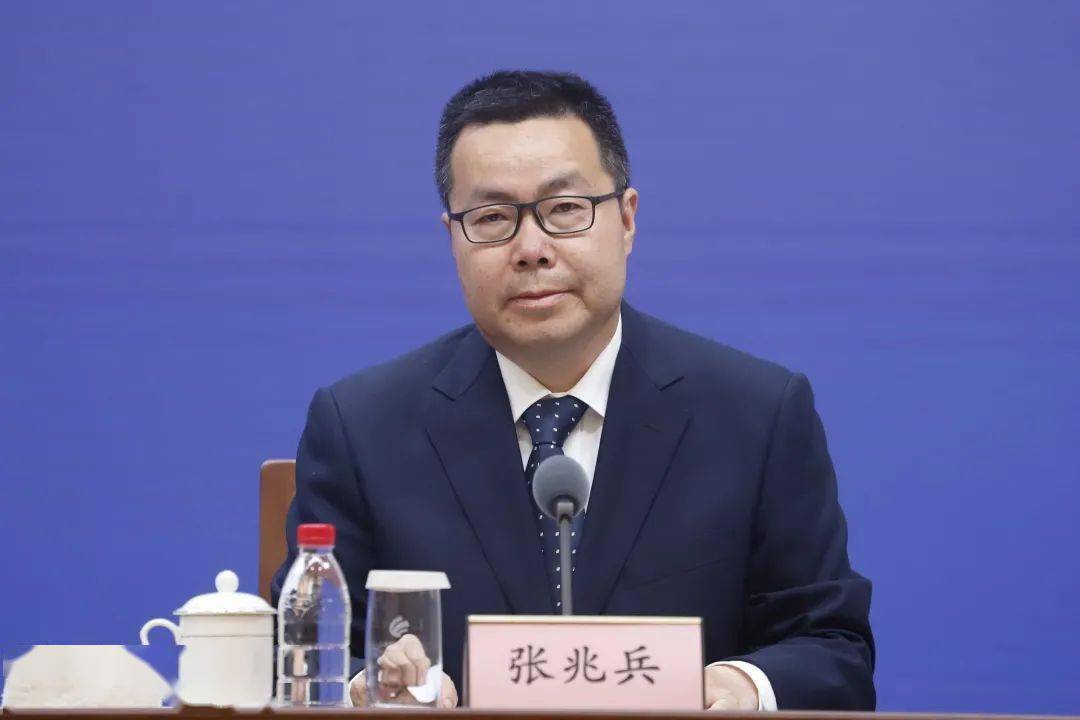 山东辖区举办资本市场财务造假综合惩防专题培训