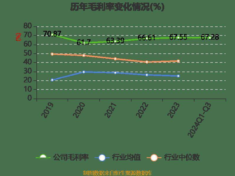 国能日新：聚焦于新能源功率预测精度提升
