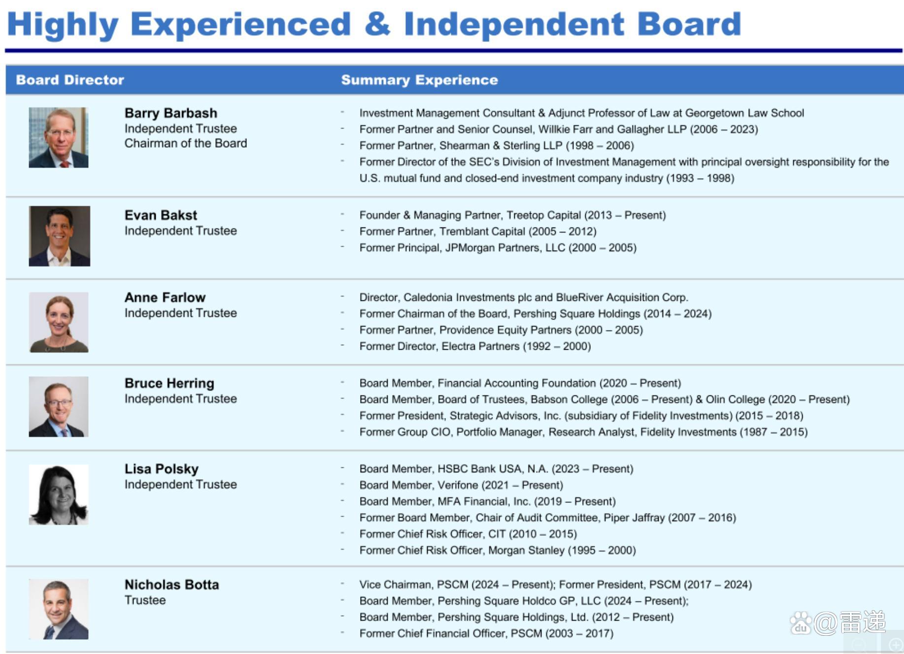 基金规模冲刺戏码如期上演 “关键先生”变了