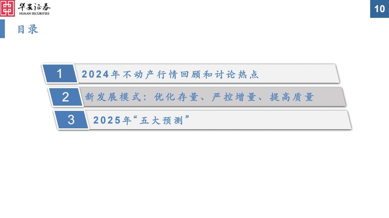新玩家跑步进场 REITs提质扩面更上层楼