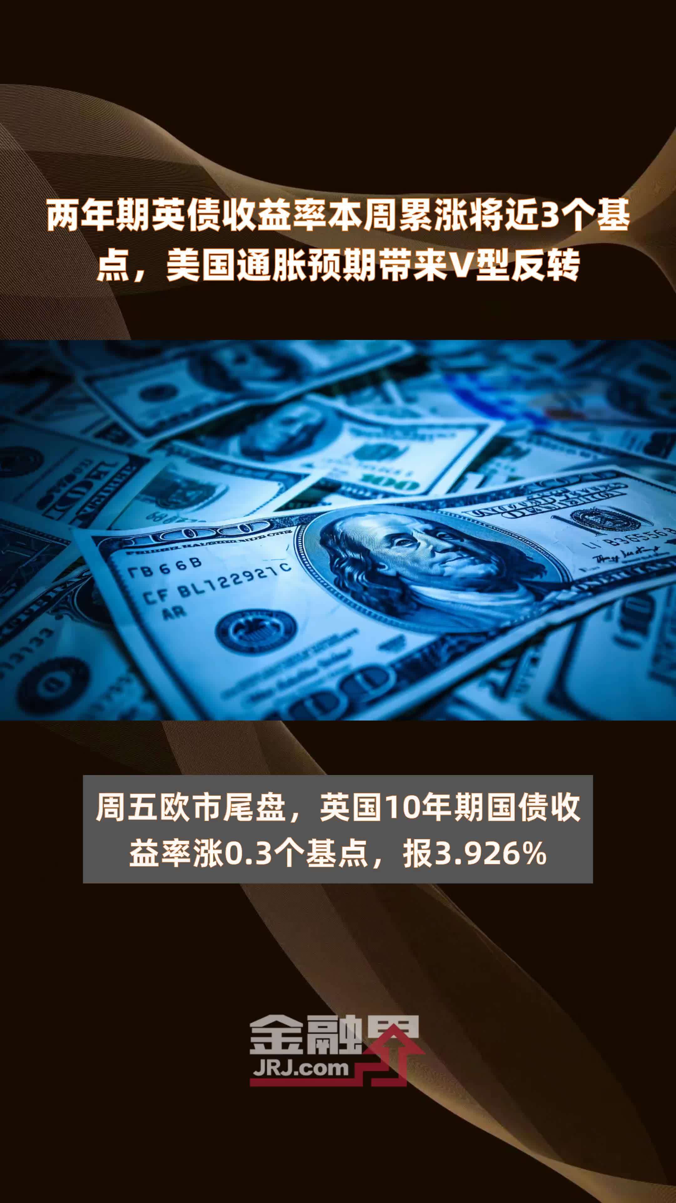 宽松预期激发配置需求 长债快涨折射债市情绪偏热