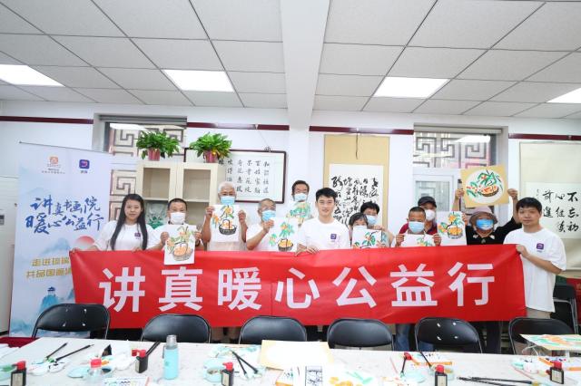 复星医药关晓晖：积极践行ESG理念 赢得全球投资者认可