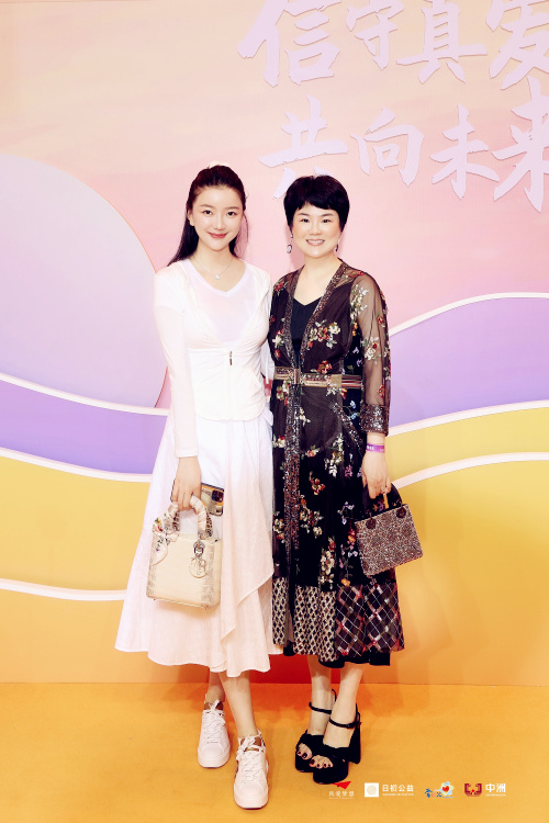 复星医药关晓晖：积极践行ESG理念 赢得全球投资者认可