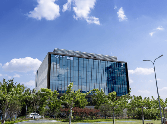 复星医药关晓晖：积极践行ESG理念 赢得全球投资者认可