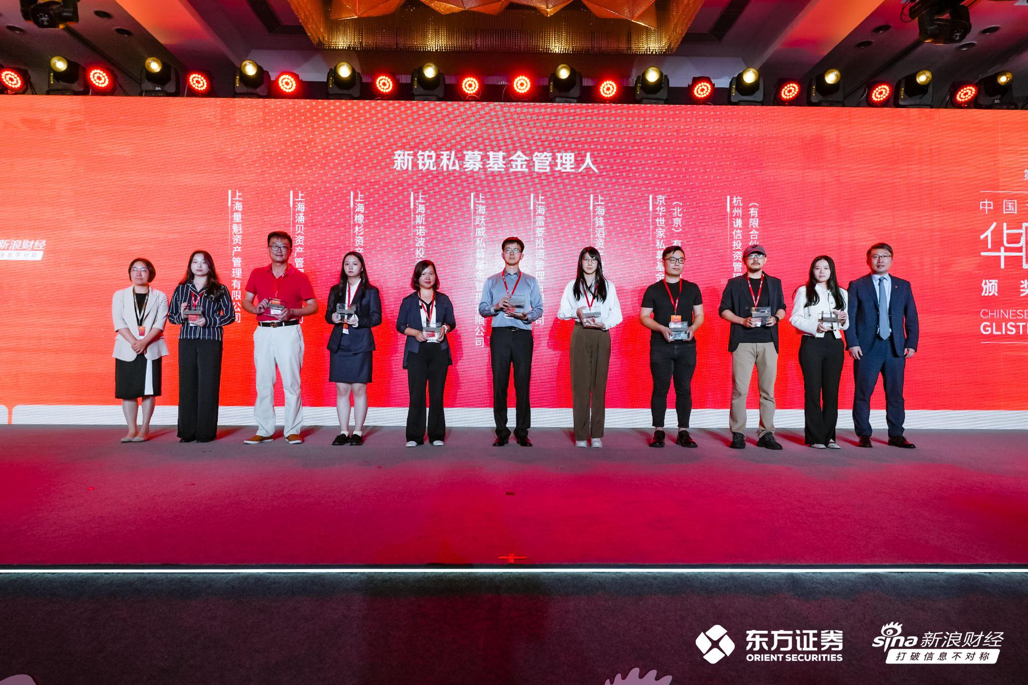 前11个月3255只证券私募产品平均收益率达17.3%