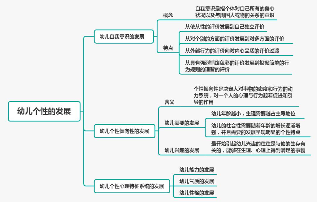 中国经济样本观察·企业样本篇丨一棵海藻的产业进阶之路