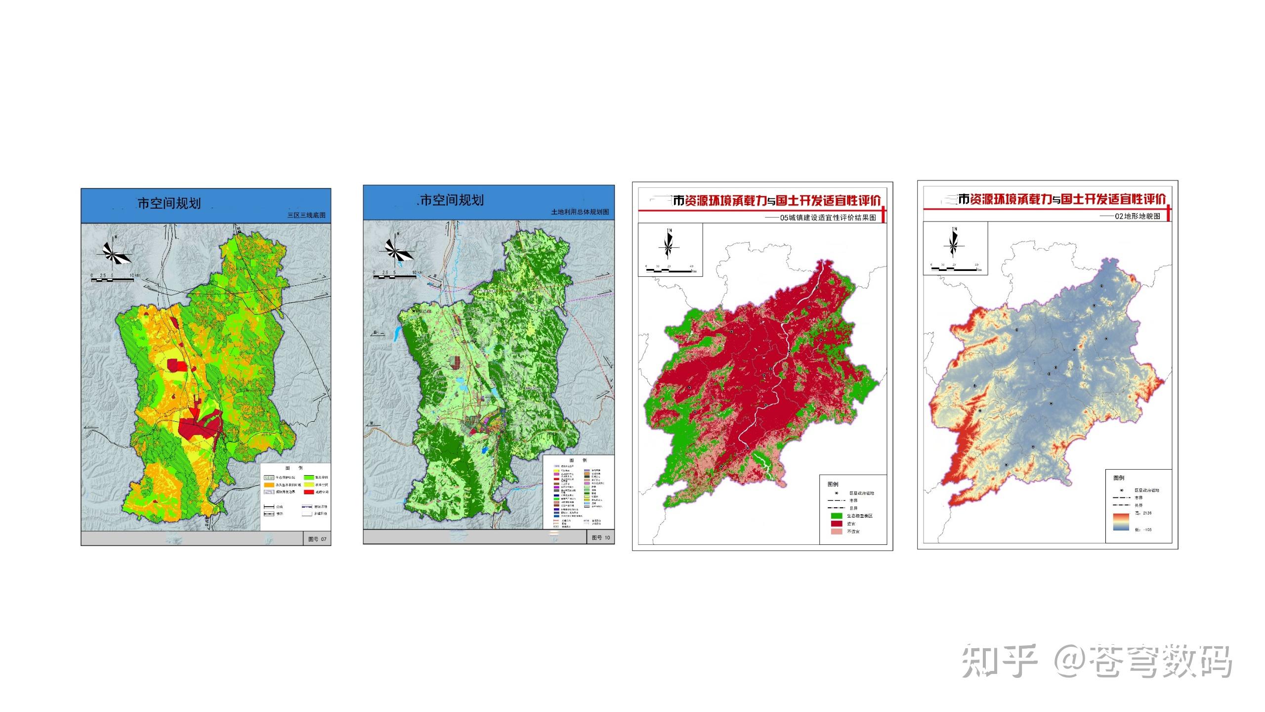 “小步快跑”推进应用 政策力促可信数据空间建设