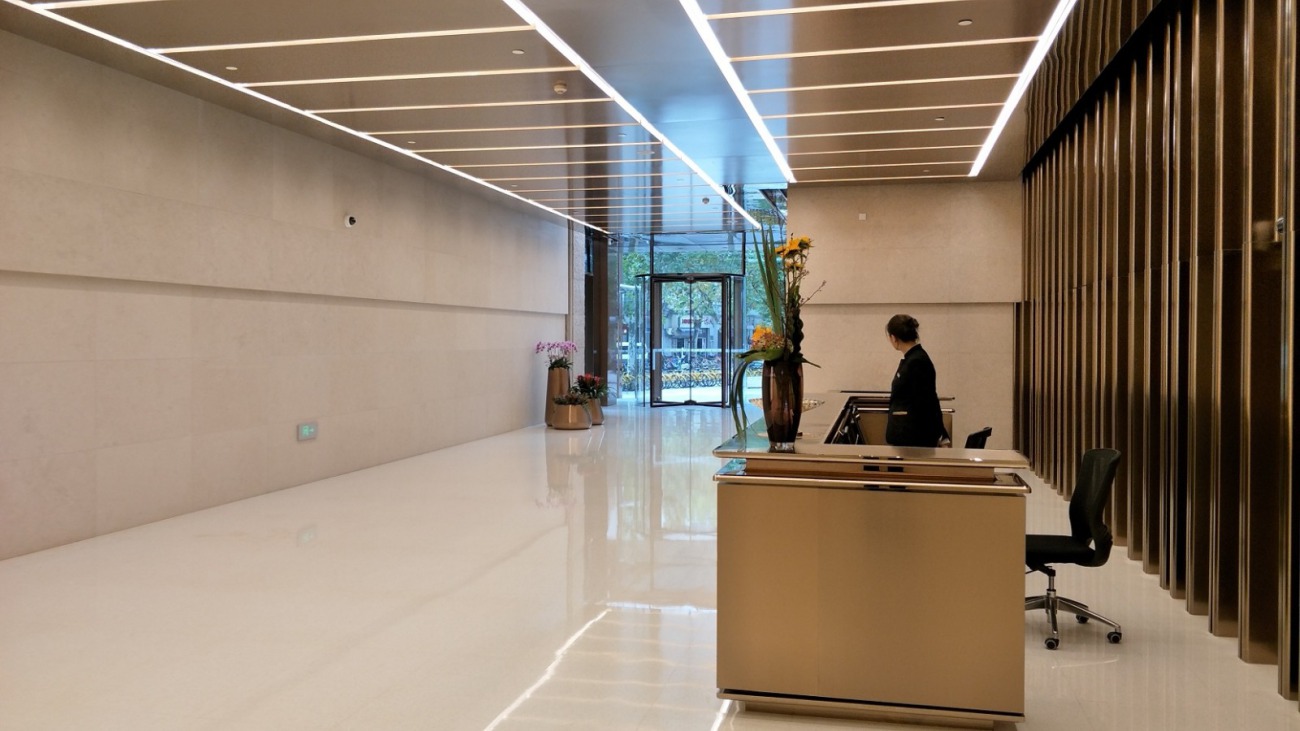 金融租赁踏上“二次创业”之路