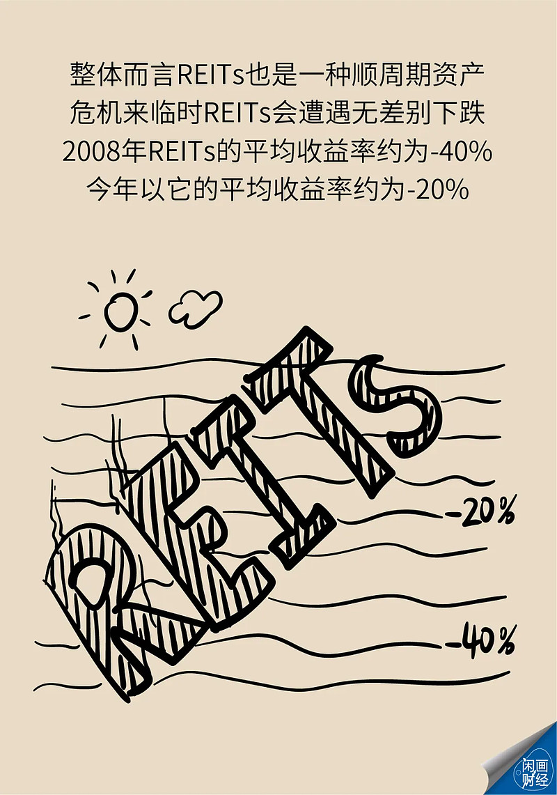 信托监管划重点 “两个严禁、一个防止”