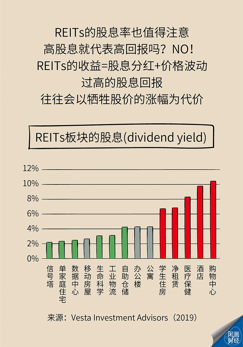 信托监管划重点 “两个严禁、一个防止”