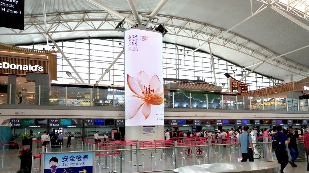 实探上海家居卖场：消费信贷助力换新需求