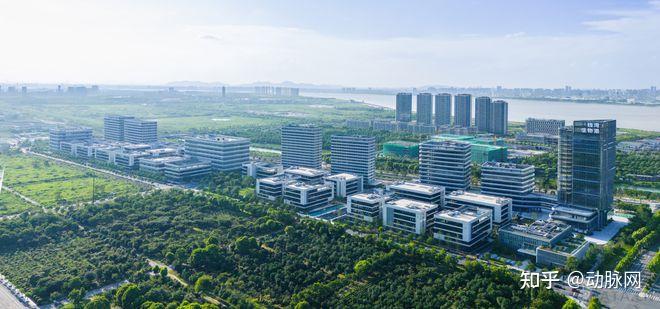 聚焦高质量发展丨加速产学研用融合 湖北竞逐合成生物产业新蓝海