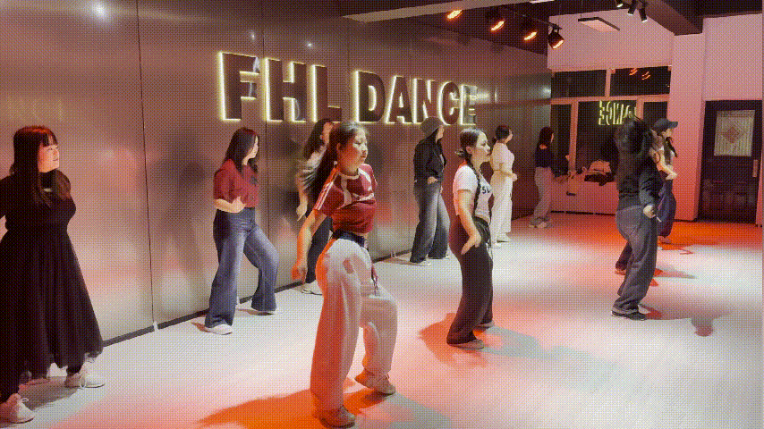 抢占房产营销“新阵地” 贝壳深圳举办新媒体领航者大会