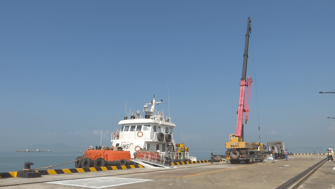 上股交闵行服务中心正式揭牌 首单挂牌份额转让交易落地