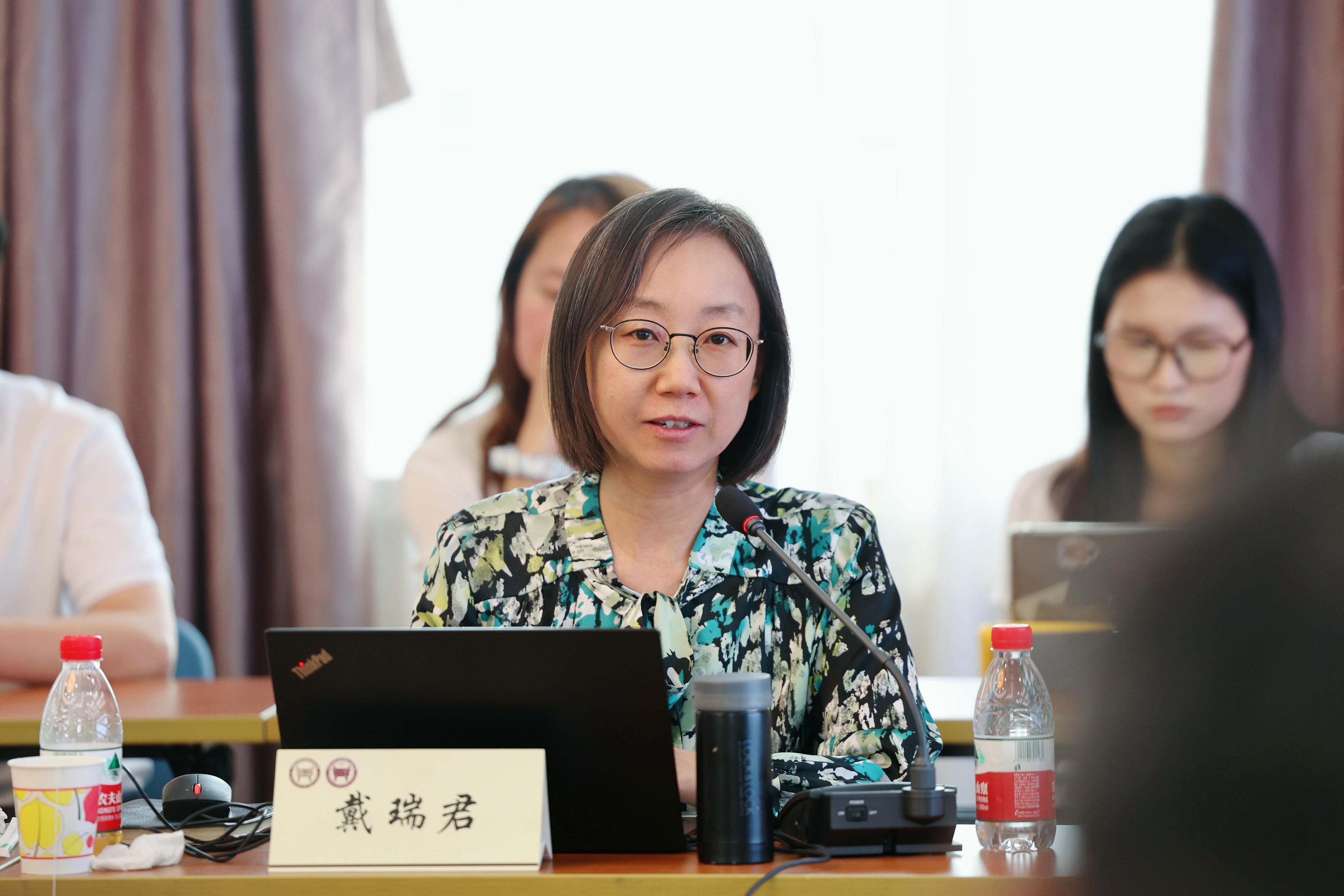 外交部：“中国游”的蓬勃发展是中国推进高水平对外开放的直接体现