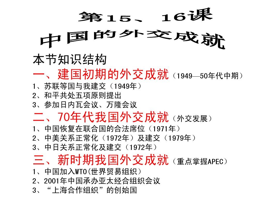 外交部：“中国游”的蓬勃发展是中国推进高水平对外开放的直接体现