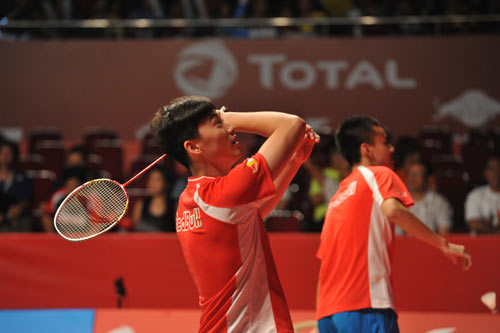 国元证券协办“制造业单项冠军企业精准对接服务活动暨深交所单项冠军企业指数发布仪式”