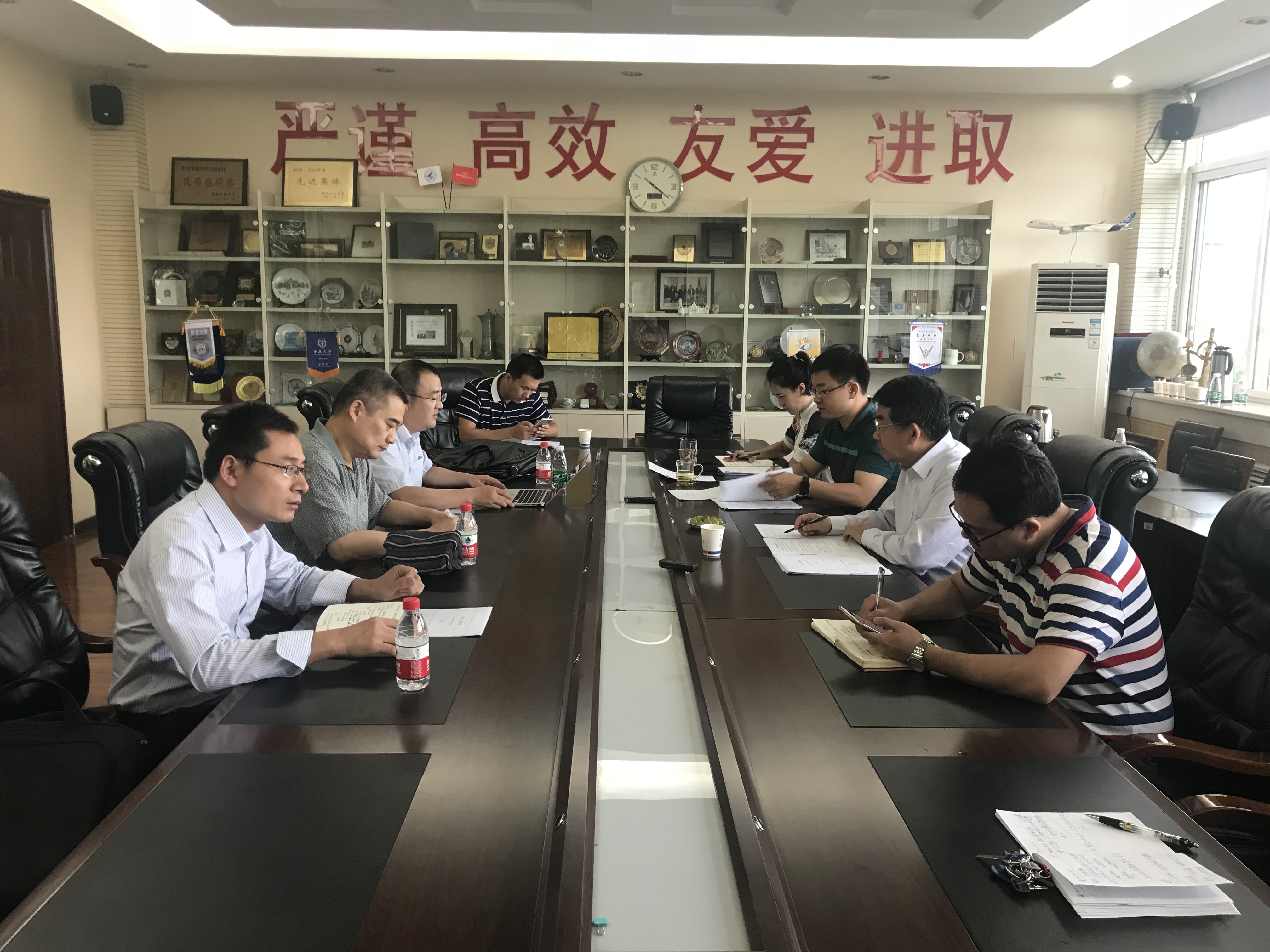 克劳斯披露重大资产重组草案 持续推进战略布局调整