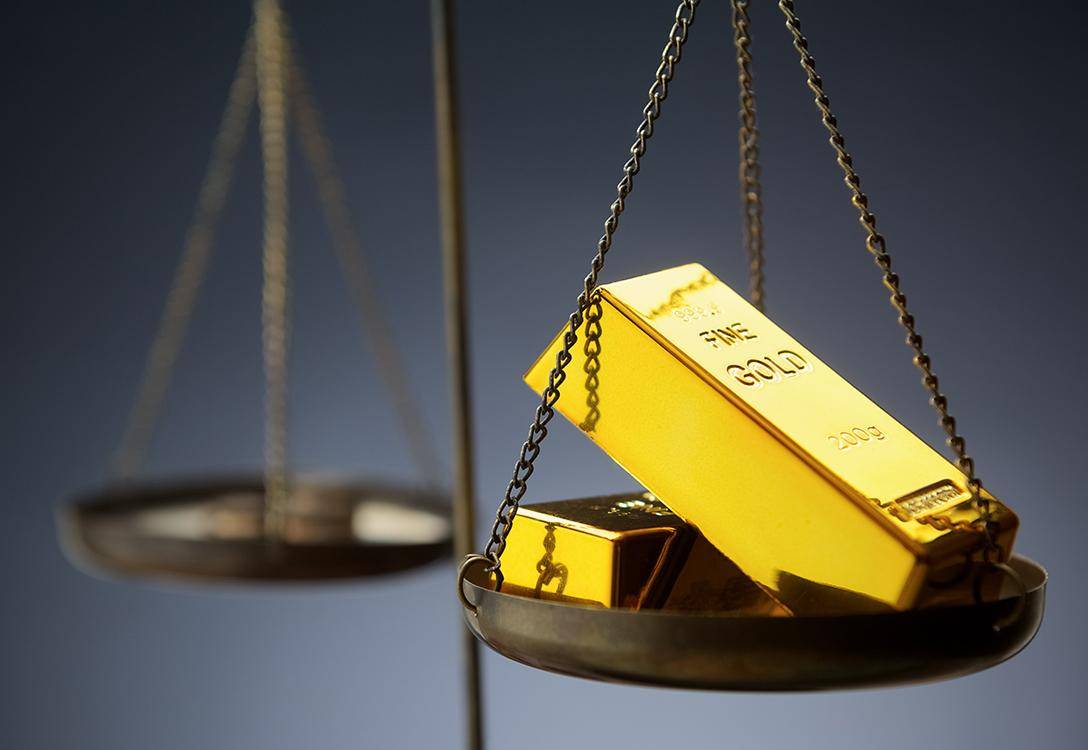 两融余额再创9年新高 旅游板块逆势走强