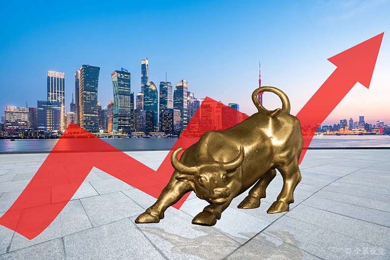 两融余额再创9年新高 旅游板块逆势走强