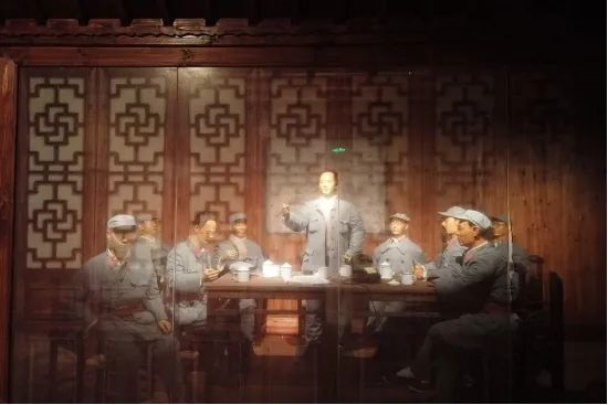 中央经济工作会议·现场丨把握大势、干字当头、凝聚合力——与会同志谈贯彻落实中央经济工作会议精神