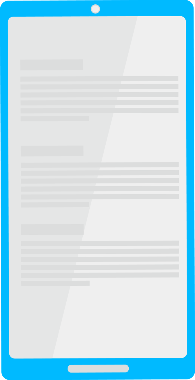 新华社权威快报丨数说2024年中国医保新进展