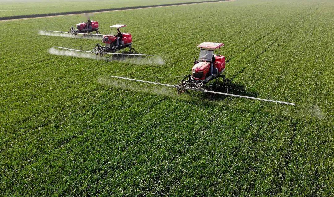 西部证券边泉水：实现更加多元化的经济目标