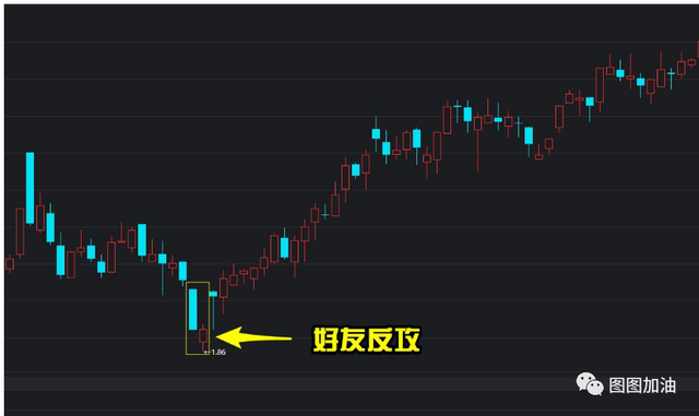 西部证券边泉水：我国股票市场稳定的基础将越来越扎实