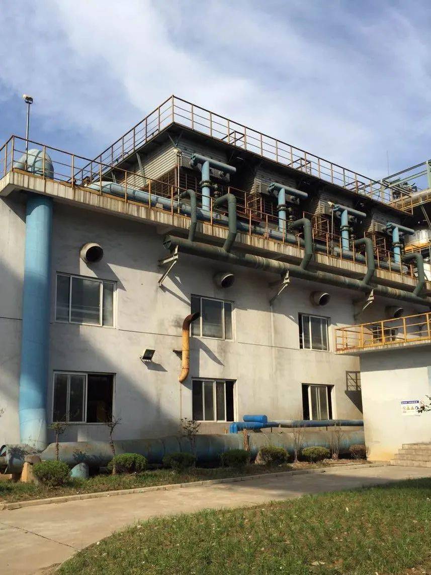 浙江鼓励将工业水效指标纳入“亩均论英雄”