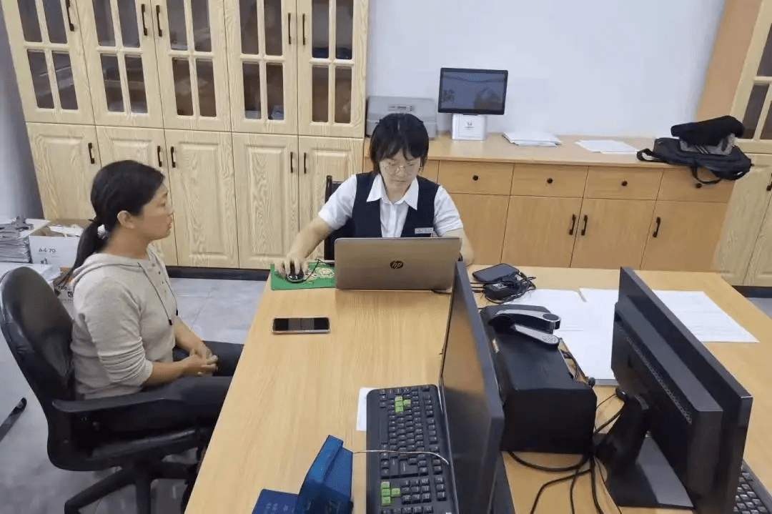 农信系统改革马不停蹄 多省份新组建地市级农商行