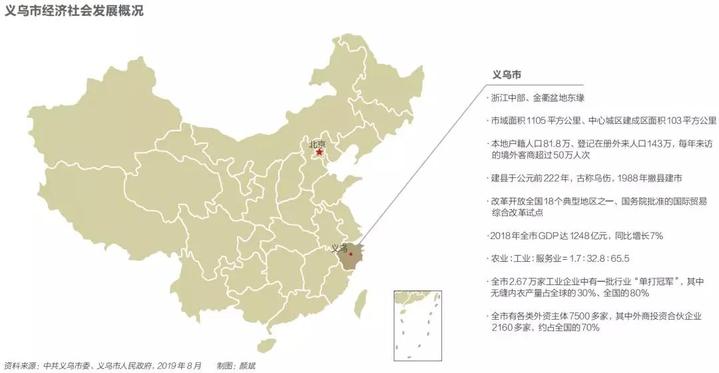 农信系统改革马不停蹄 多省份新组建地市级农商行