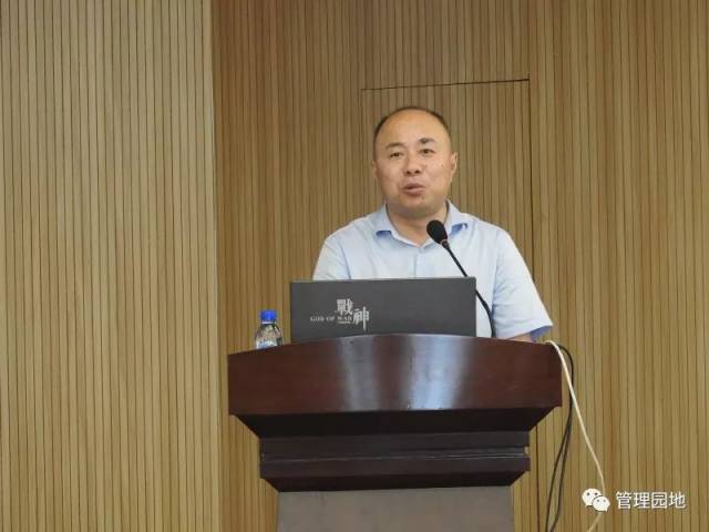 泰德股份董事长张春山：坚持创新驱动 打造轴承领军企业