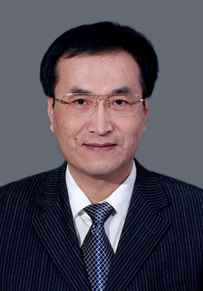 安徽省投资集团原副总经理于华伟被公诉