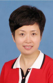 安徽省投资集团原副总经理于华伟被公诉