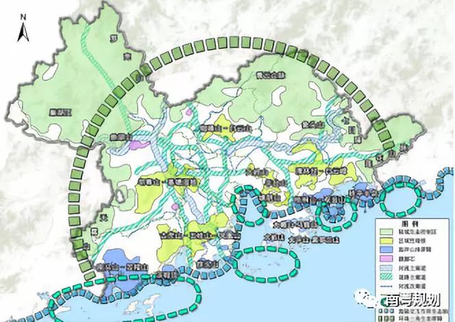 新时代中国调研行之看区域·大湾区篇丨粤港澳“一试多证”激发人才新动力