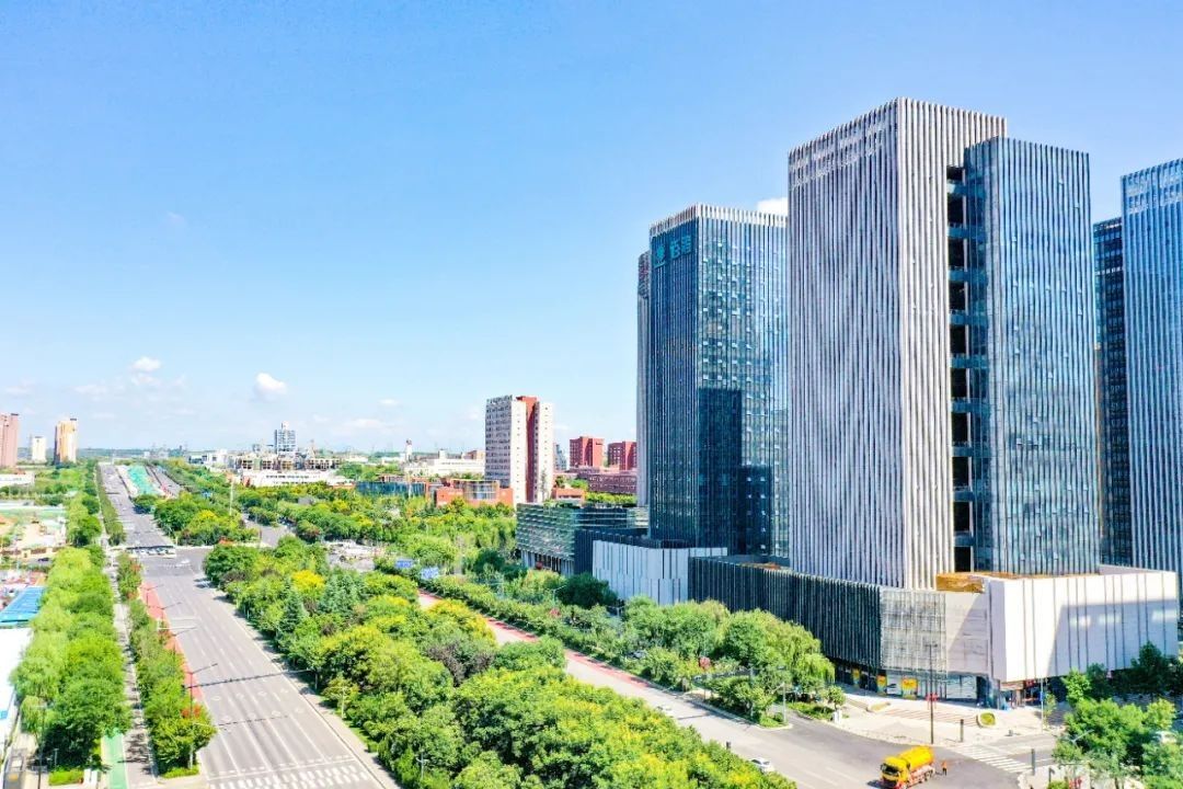 宠物经济快速增长 激活消费新潜能