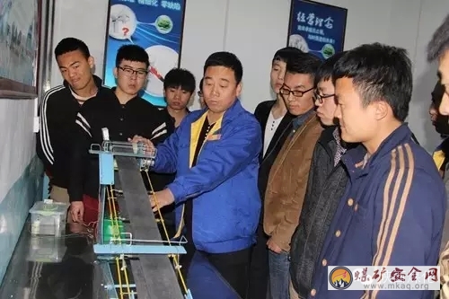 文化新观察·年度文化亮点丨扎根现实、创新表达，满足电影市场多样化需求