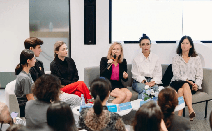 慕思股份拟收购海外资产 拓宽海外销售渠道