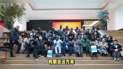 慕思股份拟收购海外资产 拓宽海外销售渠道