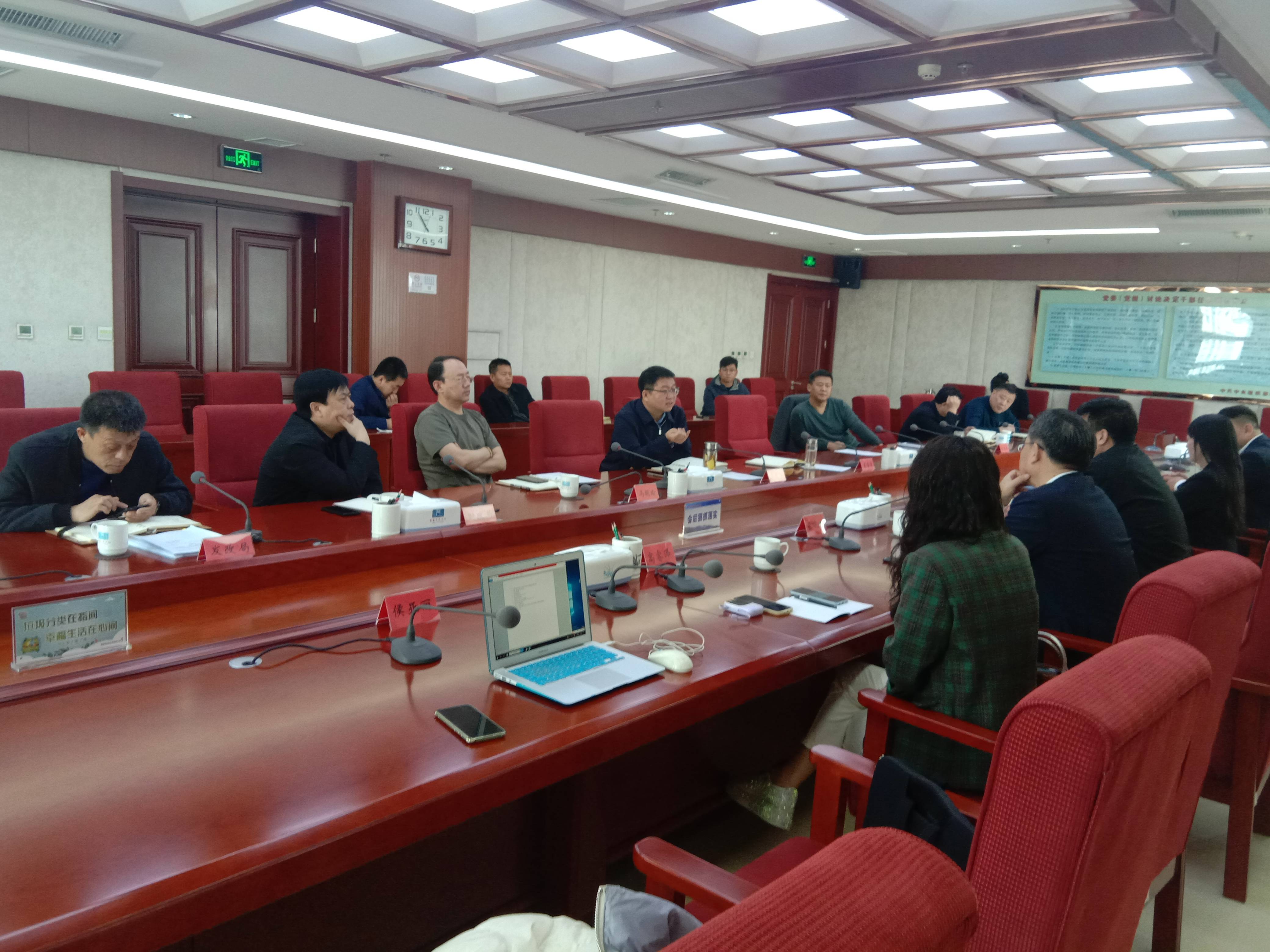 山西证券党委书记、董事长侯巍：锚定一流投行建设目标 坚定走差异化高质量发展之路