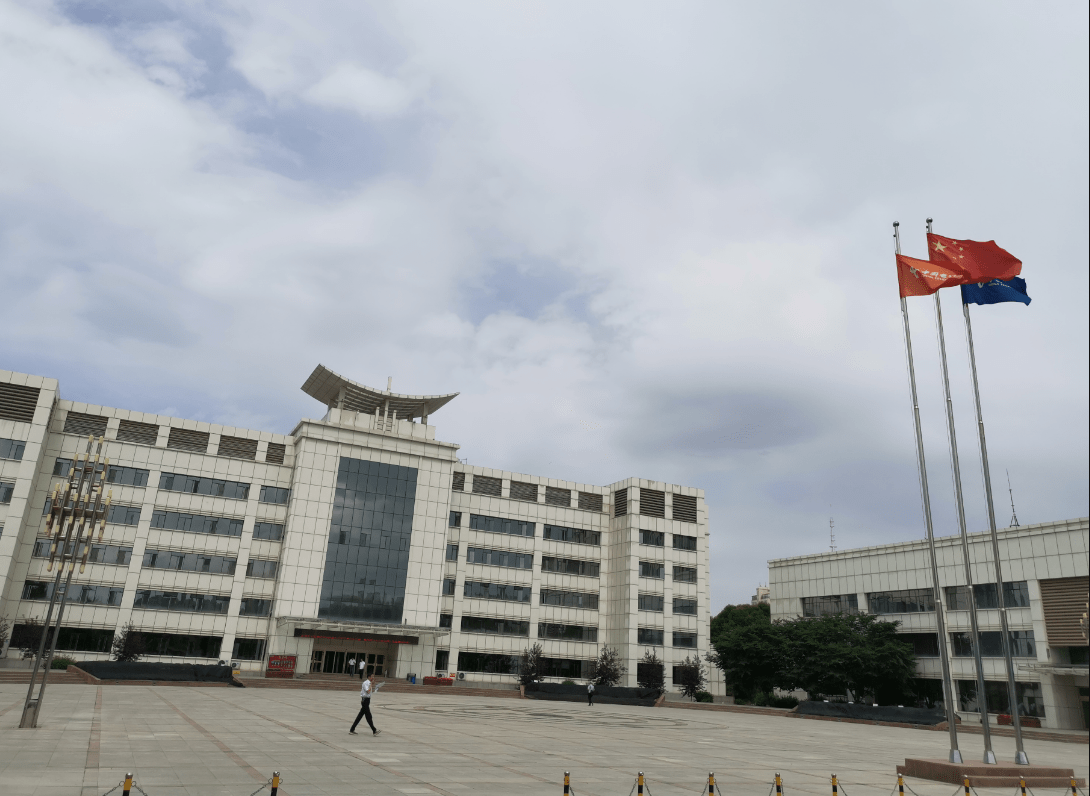 “了解我的上市公司——走进京津冀及新疆”华润双鹤专场成功举办