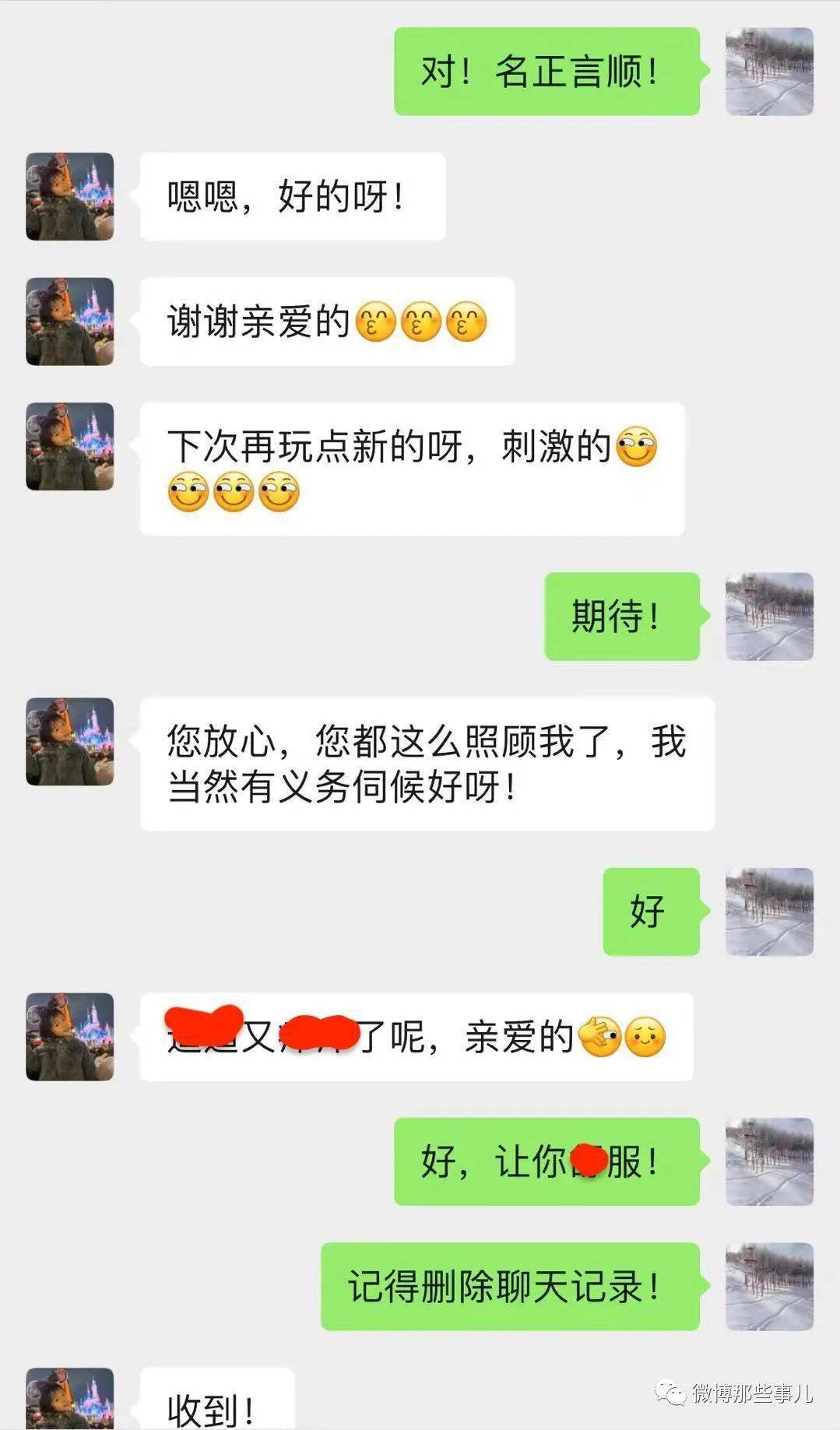 银河基金罗博：持较低行业风格偏离度 灵活应对多变市场