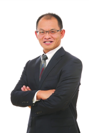 银河基金罗博：持较低行业风格偏离度 灵活应对多变市场