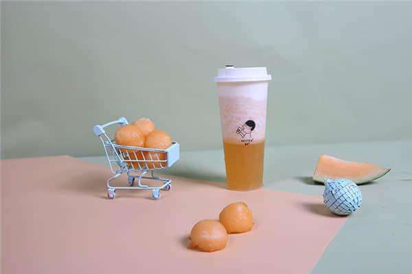 喜茶发布四季度合伙人公开信 2025年将围绕品牌推出多项支持政策