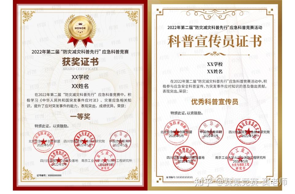 第二届大学生基金知识竞赛 A组小组赛今起播出