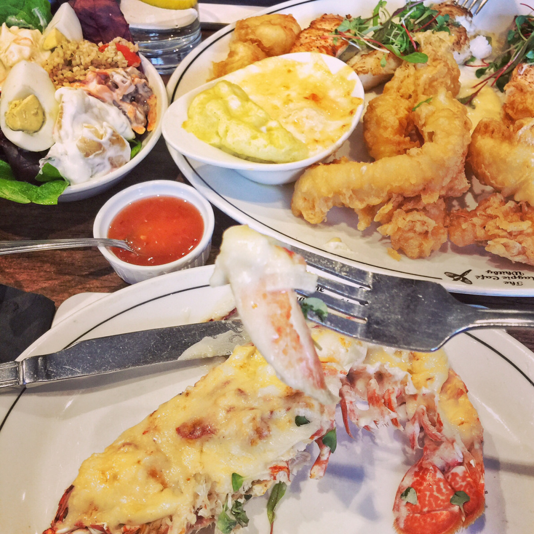 “外国游客的脚步将走得更深更广”