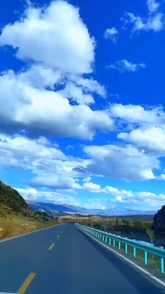 “外国游客的脚步将走得更深更广”