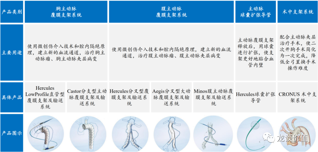 新华鲜报丨暖！人工耳蜗、外周血管支架集采开标